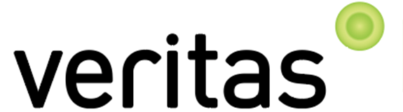 logo veritas