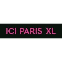 ici paris