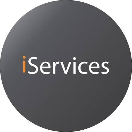 iServices SH1