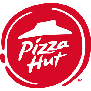 logo pizza hut