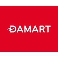 Damart
