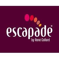 Escapade 