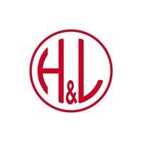 H&L