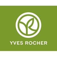 Yves Rocher