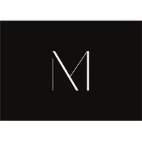 Mannentaal logo