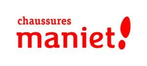 logo maniet