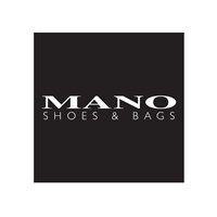 Mano 