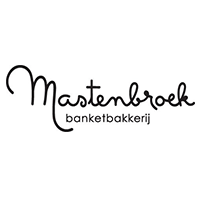 mastenbroek logo