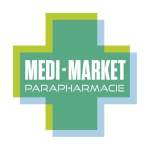 logo medi market