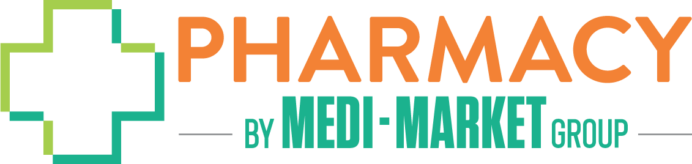 medi market