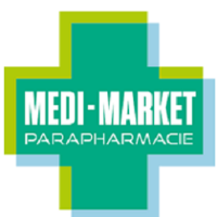 medimarket