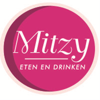 mitzy