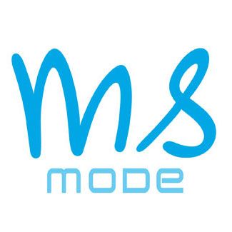 MS Mode logo