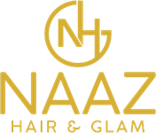 naaz cityplaza