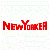new yorker