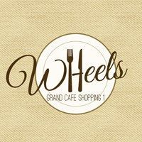 wheels
