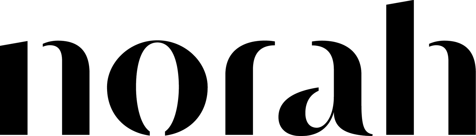 Norah logo