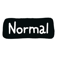 NORMAL