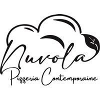 Nuvola 