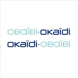 okaidi obaibi