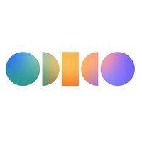 Odido