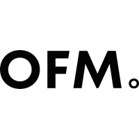 Only for men logo