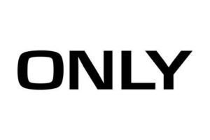 logo only