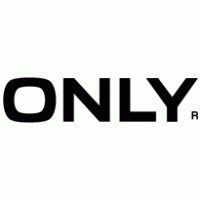 only