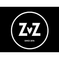 Zoet Zalig