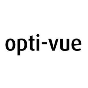 logo opti-vue