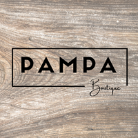 pampa-logo