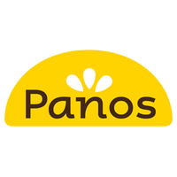 Panos