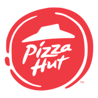 pizza hut logo
