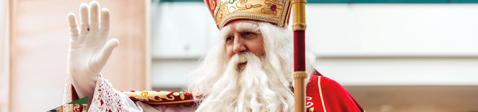pre_sint_shopping_1_header