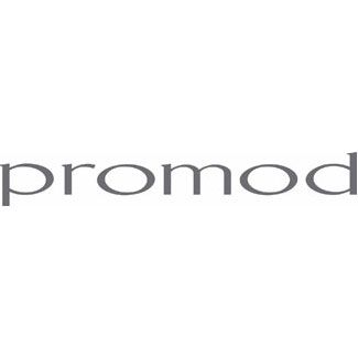 Promod logo