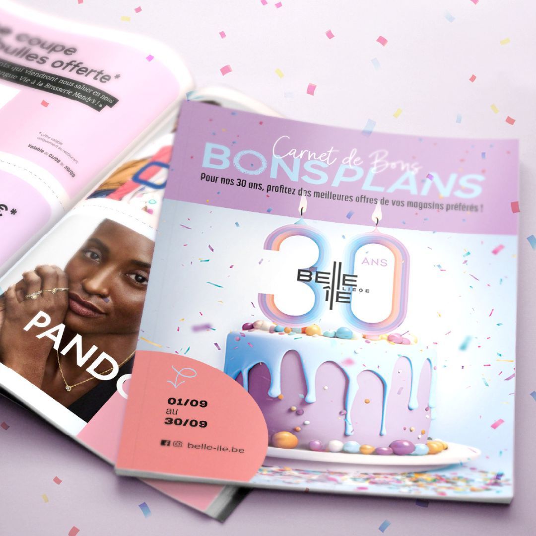 Bons Plans Post 1 