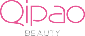 qipao logo