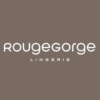 RougeGorge logo