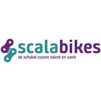 Scala Presikhaaf