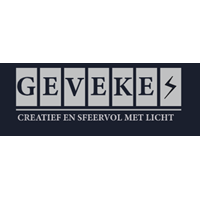 Geveke Verlichting
