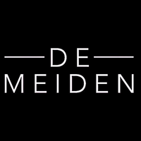 De Meiden
