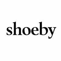 shoeby