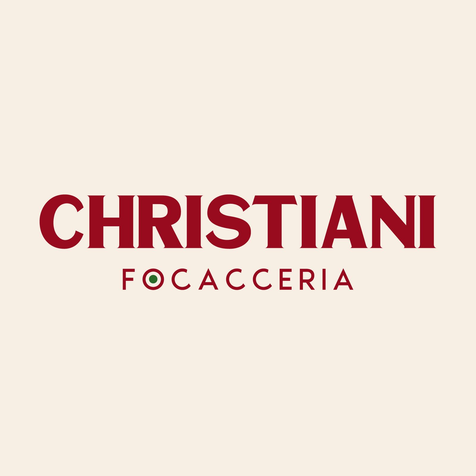 christiani
