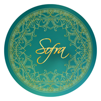 sofra logo