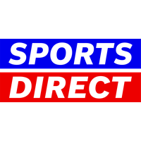 sports direct