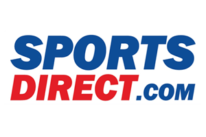 logo sportsdirect