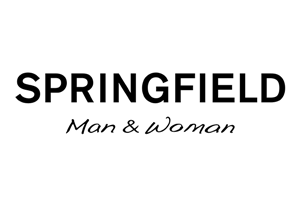 logo springfield