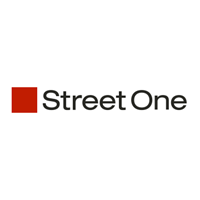 street one