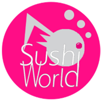 Sushi world