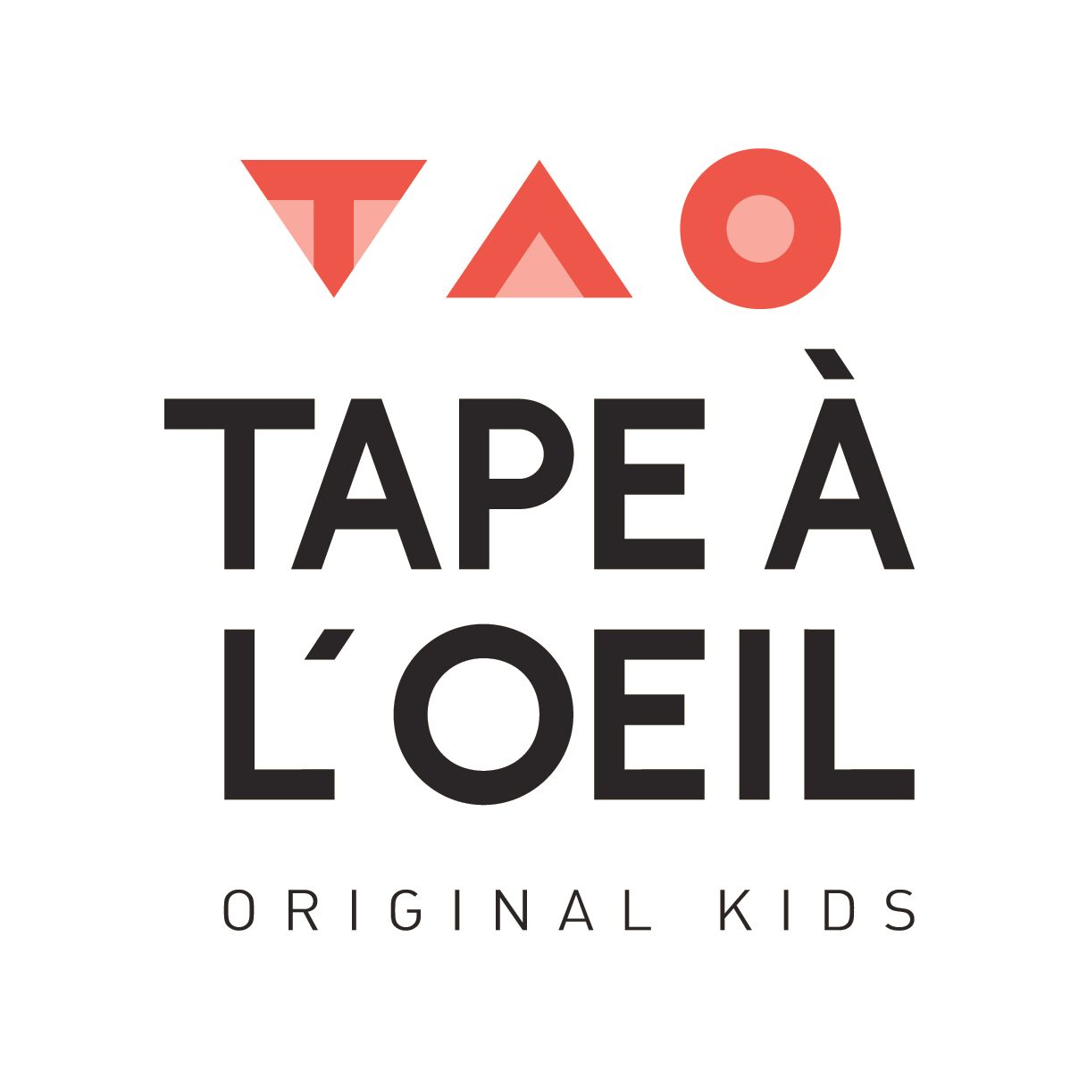TAO